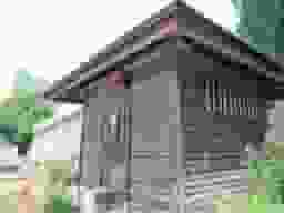 菖蒲の里