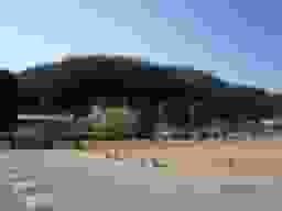 竹原さくら野墓苑