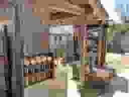 感通寺