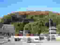 竹原さくら野墓苑