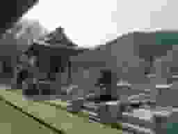 蓮久寺