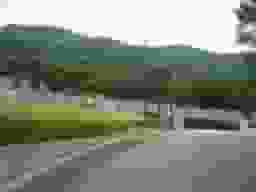 ひがしひろしま墓園