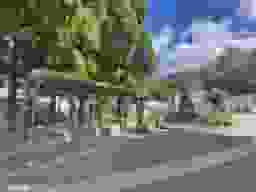 御着墓地