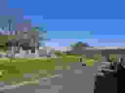 保泉寺むさしの浄苑