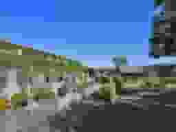 保泉寺むさしの浄苑