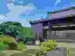 浄運寺 のうこつぼ