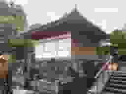 宝福寺