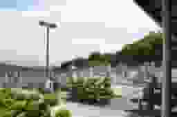 専光寺墓苑
