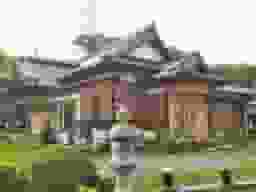 市原聖地霊園