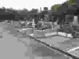 平成東武霊園