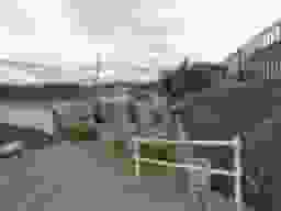 秋川観音墓苑