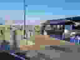車塚共同墓地