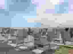 浄水苑