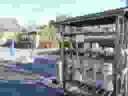 禅台霊苑