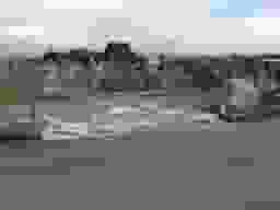 浄水苑