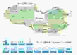 博多霊苑
