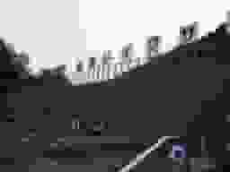 津高レイクサイド墓苑