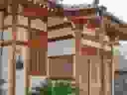 教蓮寺