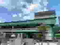 石切霊園