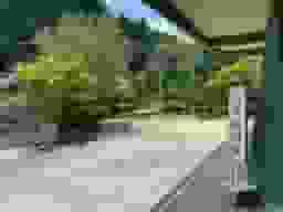 石切霊園