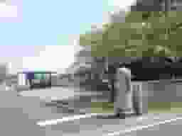 極楽寺霊苑
