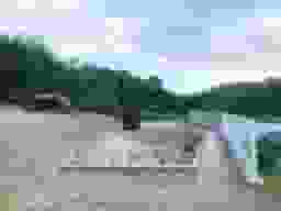 浜松西墓苑