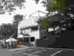 牛久沼聖地公苑