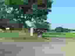 メモリーパーク筑波