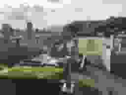 メモリーパーク筑波