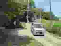 尾道栗原墓苑