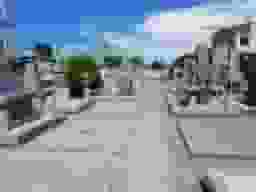 富西霊苑