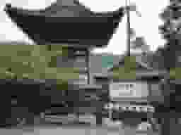 本圀寺