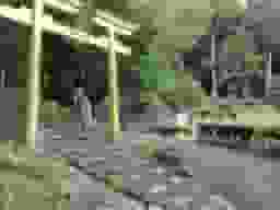 本圀寺