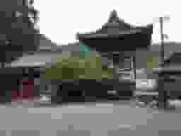 本圀寺