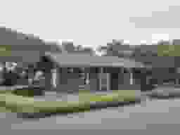 石狩霊園