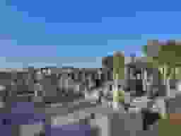 放光院