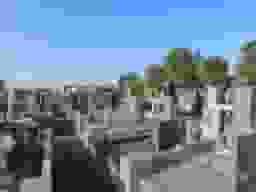 放光院