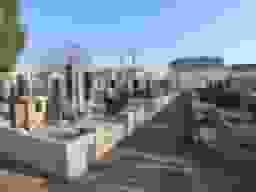 放光院