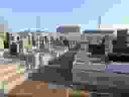 放光院