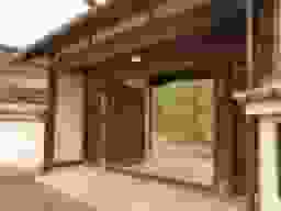 天祥寺
