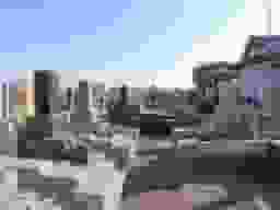 正楽寺