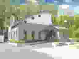 フォレスト所沢