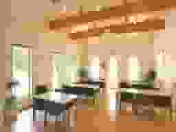 フォレスト所沢