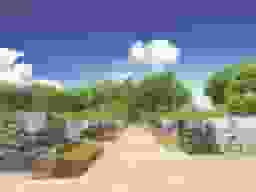 フォレスト所沢