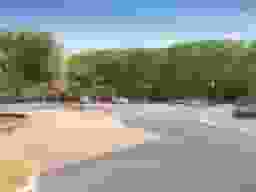 フォレスト所沢