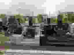 草加パークサイドメモリアル