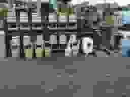 草加パークサイドメモリアル