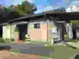 新あじさい霊園