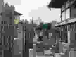 来迎寺