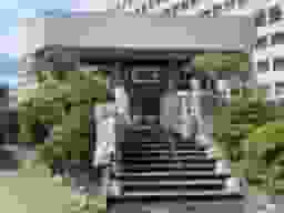 禅英山了心院 寶泉寺(宝泉寺)